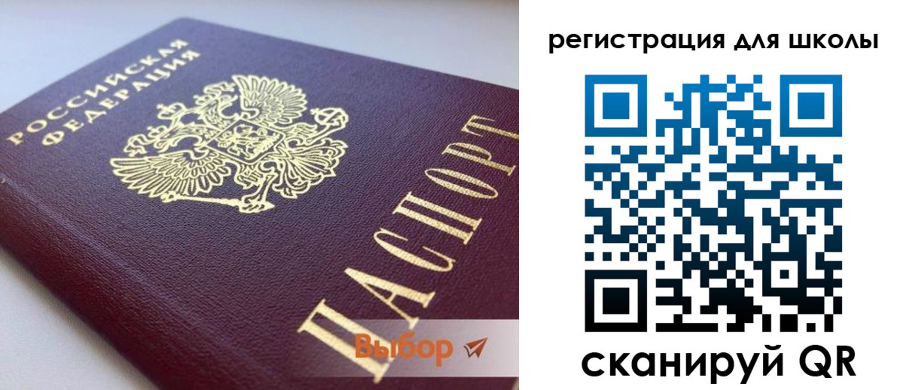 прописка в квартире в Волгоградской области